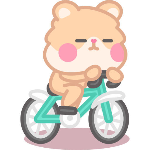 丁健