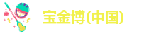 188bet